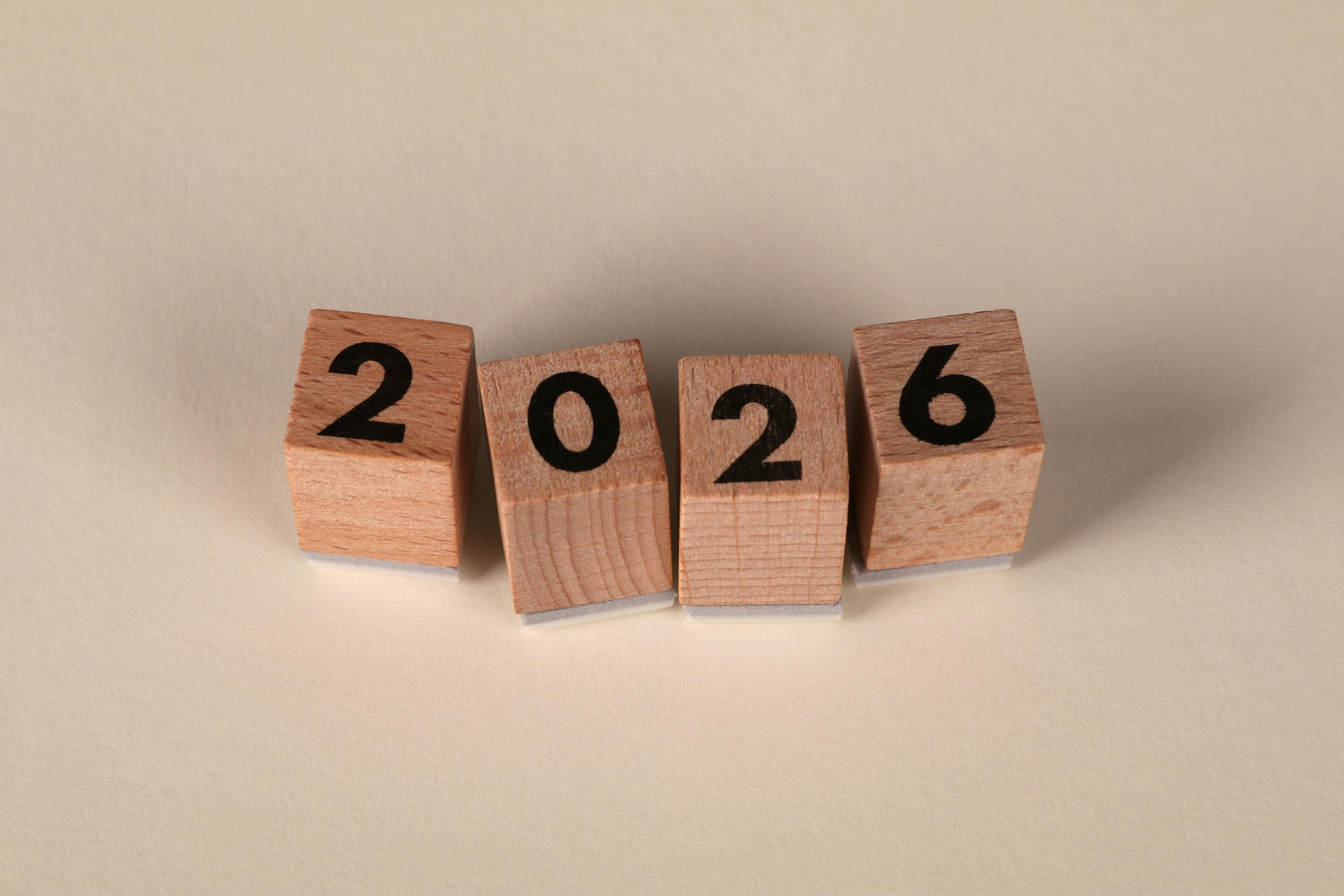 Future Trends in SEO for Physiotherapy Clinics in 2026